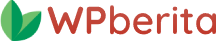 Protestan Post
