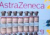 AstraZeneca akan Memasok Tambahan Satu Juta Dosis Kombinasi Long-acting Antibody AZD7442 kepada Pemerintah AS untuk Pencegahan COVID-19