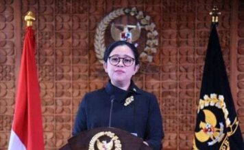 Ketegasan Puan Tolak Penundaan Pemilu Dianggap Wakili Sikap Mayoritas Masyarakat