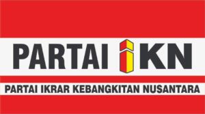 DEKLARASI PARTAI IKN- IKRAR KEBANGKITAN NUSANTARA DI TITIK NOL IBUKOTA NEGARA NUSANTARA KALIMANTAN TIMUR