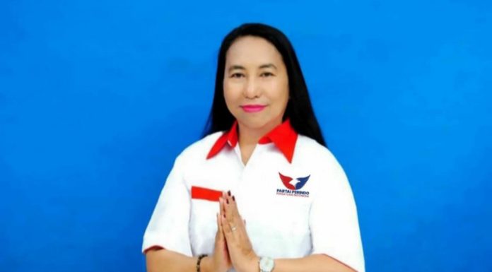 Menakar Kominfo Memblokir PSE Menjaga Kedaulatan