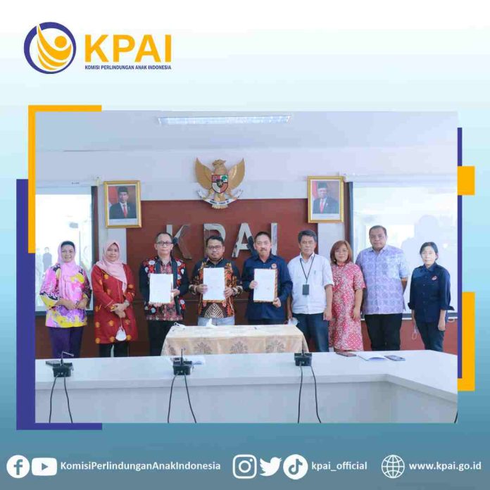 IMG-20220428-WA1413 (1)