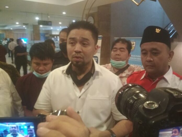 IMG_20220407_163947-730x548