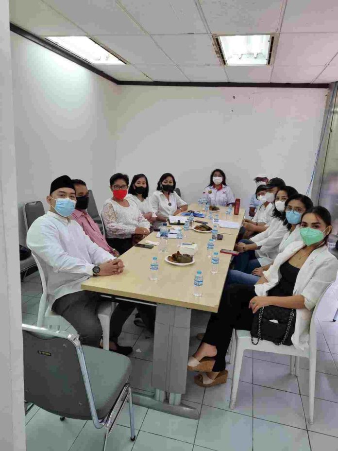 IMG-20220505-WA1236 (2)