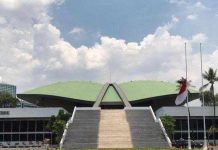 Sudah Tepat, DPR Minta Imbauan Kapolri Soal WFH Cegah Macet Arus Balik Ditindaklanjuti