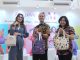 Tunjukkan Kepedulian terhadap Anak Berkebutuhan Khusus, Re.juve bersama Luna Maya dan Prinka Dipa Luncurkan Paket Eksklusif Edisi Terbatas