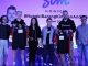 SIMINVEST GELAR ACARA “NONGKI BARENG KIM DAN ANDERS”