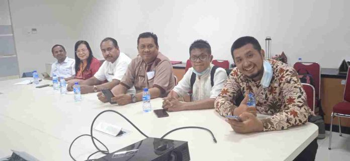 IMG-20220723-WA0538 (1)