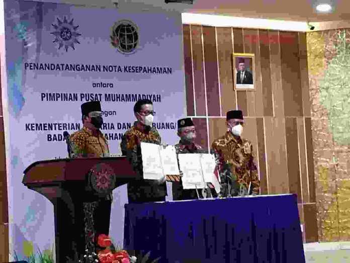 IMG-20220812-WA0472 (1)