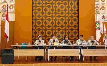 PGRI Minta Kembalikan ayat tentang TPG dalam RUU Sisdiknas