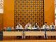PGRI Minta Kembalikan ayat tentang TPG dalam RUU Sisdiknas