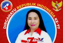 Memanasnya Pertikaian antara China-Taiwan dan Dampaknya.