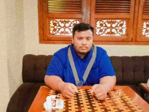 Penolakan Gereja GPdI di Pelalawan, Korwil XIII PP GMKI : Bupati dan Kapolres Pelalawan Harus Tegas Pada Kelompok Intoleran
