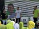 Hari Osteoporosis Nasional (HON) 2022:ENTRASOL Menggandeng PERWATUSI Ajak Indonesia Bergerak Agar Tulang Kuat dan Jantung Sehat