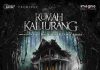 5 Wisata Horor di Yogyakarta, Salah Satunya Jadi Lokasi Syuting Film Rumah Kaliurang