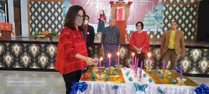 IMG-20221205-WA1159 (1)