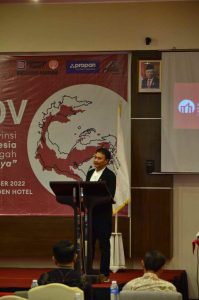 Bangun Rumah, Ada Pendampingan Gratis Dari Arsitek.