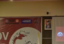 Bangun Rumah, Ada Pendampingan Gratis Dari Arsitek.