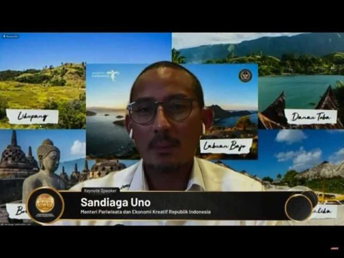 IMG-20221220-WA1086 (3)