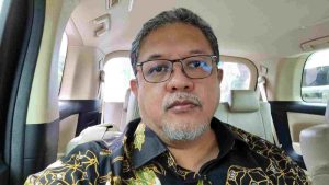 Arahan Presiden Jokowi dalam Ratas Persiapan Natal Tahun 2022 dan Tahun Baru 2023