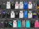 Ayo Ikut Ramaikan NBA Jersey Day di Media Sosialmu tanggal 15 Desember 2022!