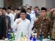 Gelar Sarasehan 1 Abad, Gus Muhaimin: PKB Lahir dan Dibesarkan NU