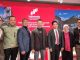 Tandatangani MOU di Davos, WIR Group Dukung EIGER Jajaki Penerapan Teknologi Interaktif di Toko EIGER Pertama di Swiss