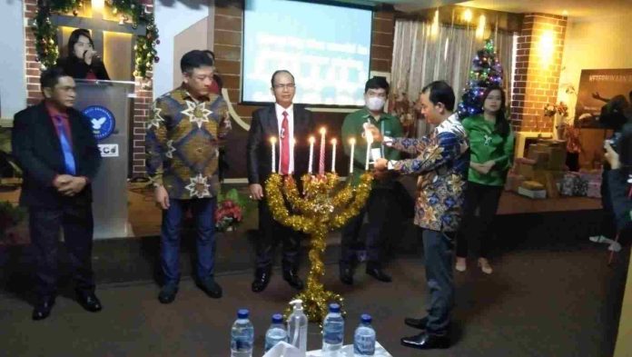 IMG-20230115-WA1909