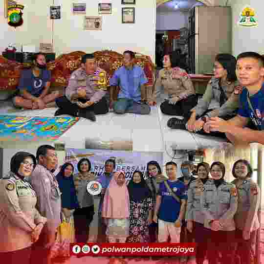 IMG-20230221-WA1173 (2)