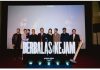 5 Alasan Untuk Tidak Melewatkan Amazon Original Movie “Berbalas Kejam” di Prime Video