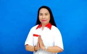 Membangun PLTN Berbasis Nuklir Hijau dan Visi Masa Depan yang Ramah Lingkungan