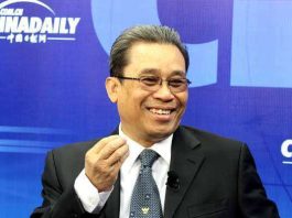 Konflik Papua: Masalah dan Prospek Penyelesaiannya