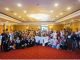 ICTOH ke-8: Youth Forum Rancang Deklarasi Anak Muda dalam Pengendalian Tembakau