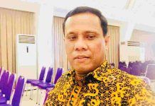 INDUSTRIALISASI DAN PERTUMBUHAN EKONOMI