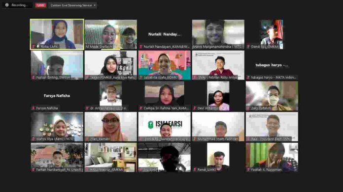 IMG-20230706-WA0475 (1)