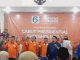 Presiden Partai Buruh Said Iqbal Mendesak Pencabutan Presidential Threshold Sebesar 20 Persen Dalam Gelaran Pilpres 2024