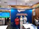 Fonterra Luncurkan Keju Anchor Cheddar, Rasakan #BerasaBedanya bersama Orang Terkasih