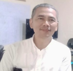 Jangan Salah Memilih Pemimpin