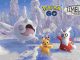 5 Ide Seru untuk Mengisi Libur Akhir Tahun Ala Pokémon GO