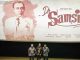 Kemendikbudristek Restorasi dan Luncurkan Film Kolosal Produksi 1952