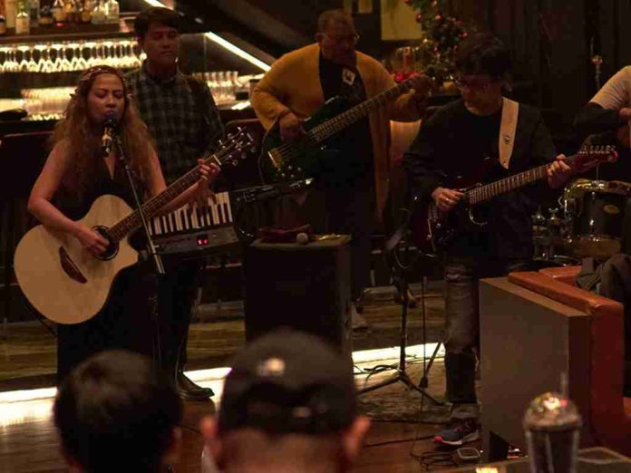 IMG-20231221-WA0816 (1)