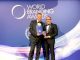 MR.DIY Sabet Kembali Penghargaan Regional di World Branding Awards: “Konsistensi dalam Keunggulan Merek”