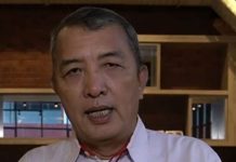 DPP KITA GANJAR NUSANTARA (KGN): PERJUANGKAN KEMENANGAN SATU PUTARAN GANJAR – MAHFUD PRESIDEN – WAKIL PRESIDEN RI