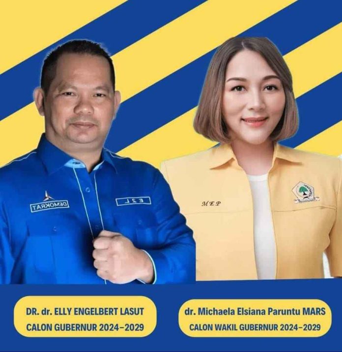 IMG-20240711-WA1523 (2)