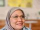 Dr. Dina Nurul Fitria: Universitas Trilogi Tawarkan Paket Kerjasama Dengan Lembaga Pemerintah & Swasta Permudah Pegawainya Lanjutkan Pendidikan Jenjang Magister