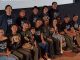 Film Horor Komedi “Rumah Dinas Bapak” Sajikan Kisah Nyata vang Realistik dan Dekat dengan Penonton Indonesia