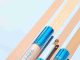 SKINTIFIC Perkenalkan Cover Perfect Serum Concealer: Rahasia Tampilan Flawless yang Alami dan Tahan Lama untuk Kulit Indonesia