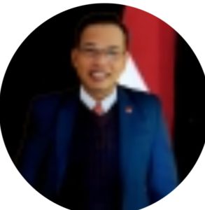Peta Jalan Pendidikan di Indonesia Dalam Pusaran Disrupsi Global