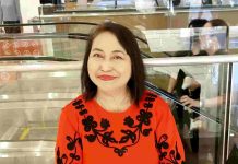 Memperkuat Ketahanan Ekonomi Indonesia di Tengah Tantangan Global Tahun 2025