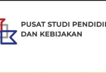 PSPK Menyambut Baik Penyempurnaan PPDB, Konsistensi Pelaksanaan Sangat Diperlukan